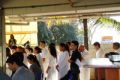 Culto de Batismo com as igrejas de Piúma no Estado do Espírito Santo. - galerias/441/thumbs/thumb_DSC06551 (640x480)_resized.jpg